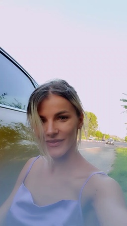 bunny_vic  08-08-2020